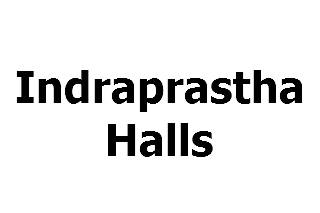 Indraprastha Halls