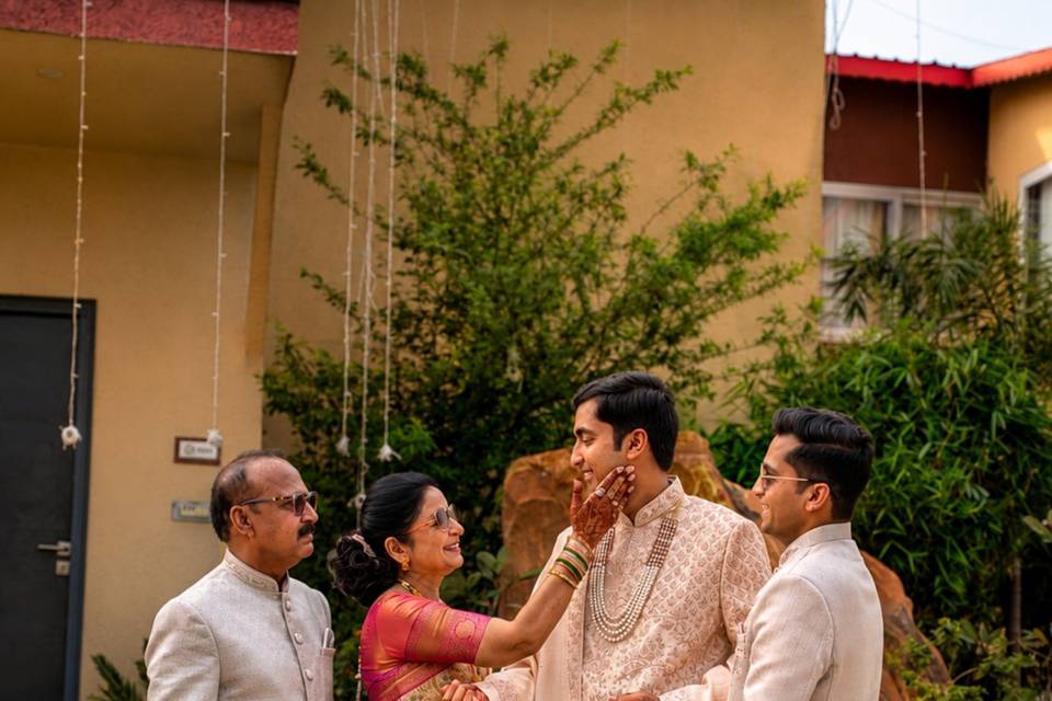 Family