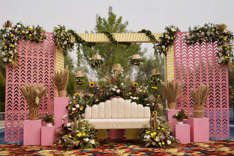 Decor