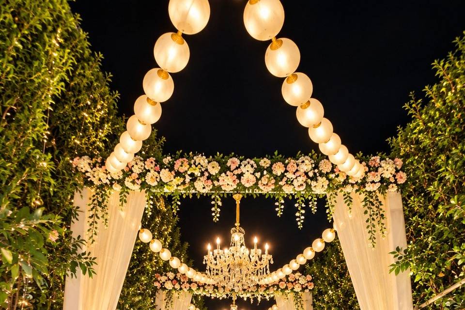 Decor
