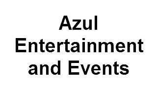 Azul Entertainment and Event