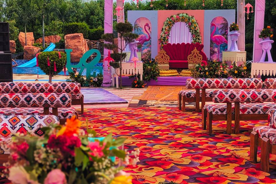 Decor
