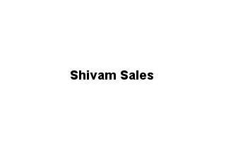 Shivam Sales