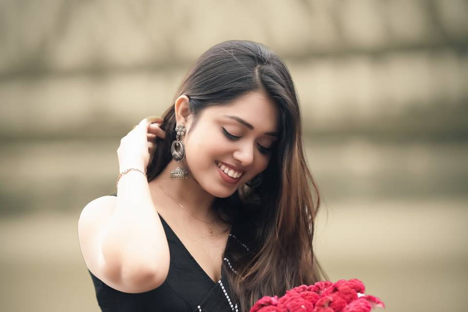 Bride