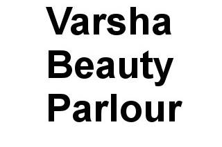 Varsha Beauty Parlour