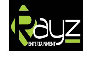 Rayz Entertainment