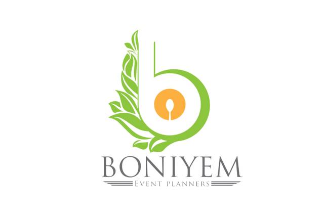 Boniyem Events
