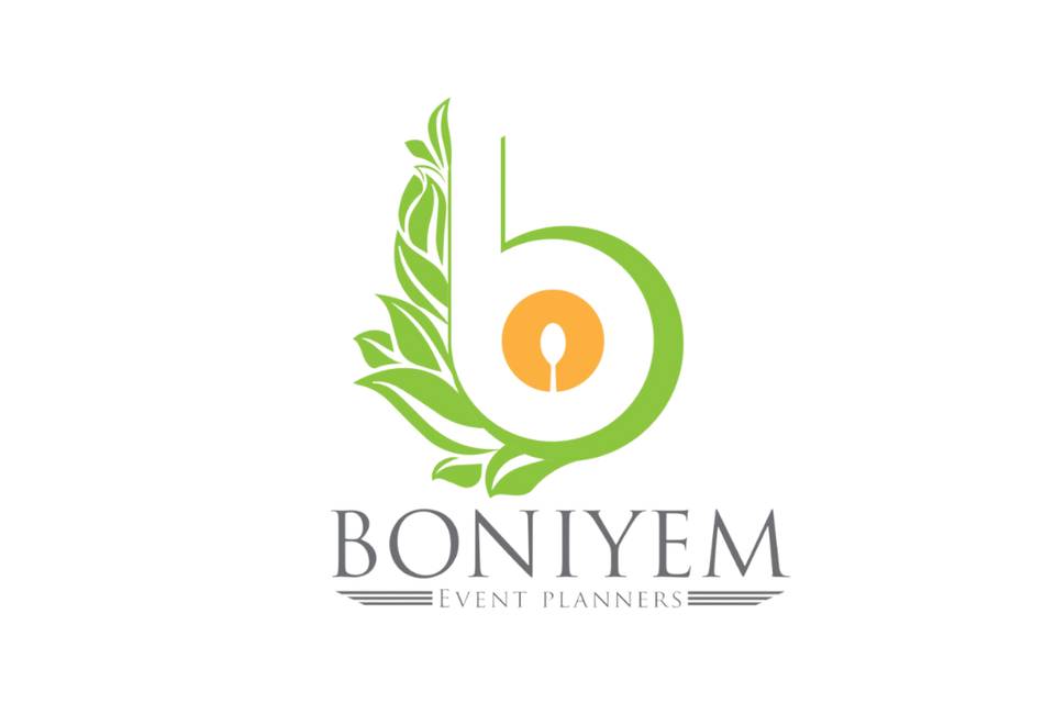 Boniyem Events