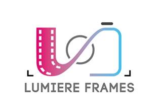 Lumiere Frames