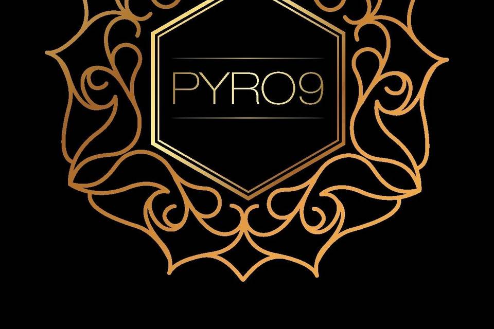 Pyro9 Media By Nidhi Sharma, Mumbai