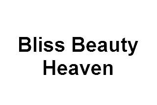 Bliss Beauty Heaven