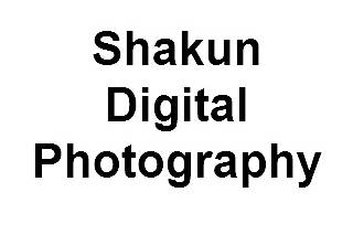 Shakun Digital Photography Logo