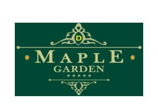 D Maple Grand