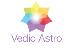 Vedic-Astro, Dwarka