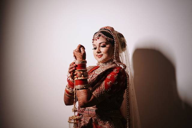 Lens9 Studio
