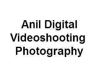 Anil Digital Videoshooting & Photography