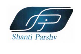 Shanti Parshv Jewellery