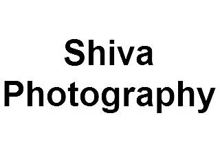 Shiva Photography Logo