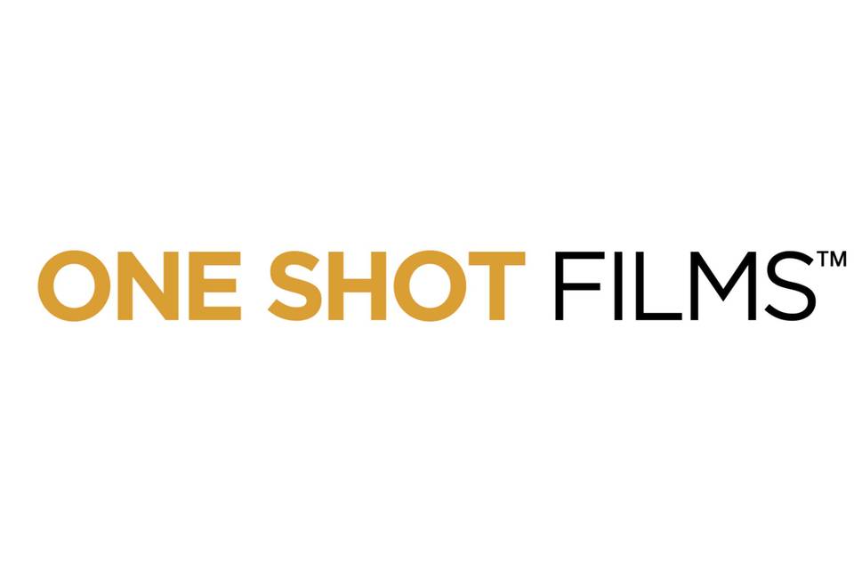 One Shot Films, Gorakhpur