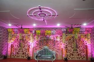 Raj Rajeshwari Resort and Guest House, Agra 1