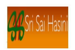 Sri Sai Hasini
