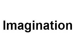 Imagination