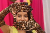Pabitra Rishta Wedding Photography