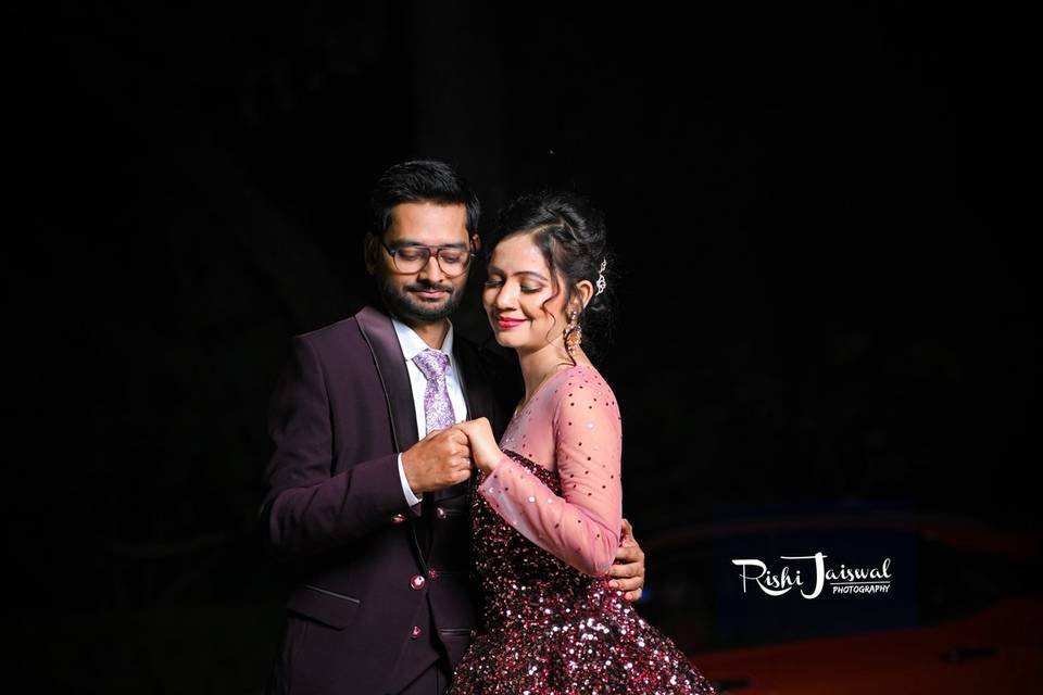 Lucknow Photography by Rishi Jaiswal