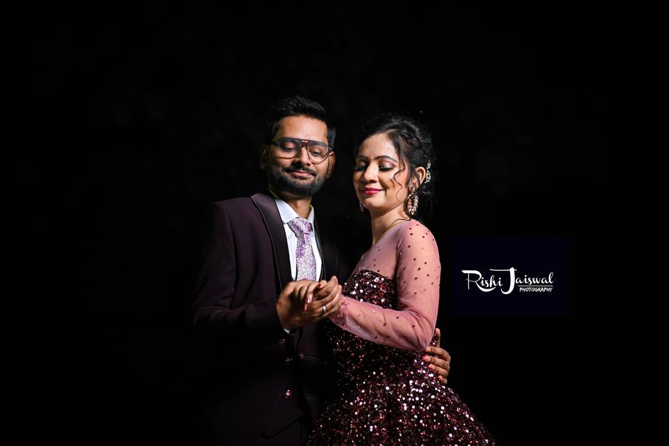 Lucknow Photography by Rishi Jaiswal