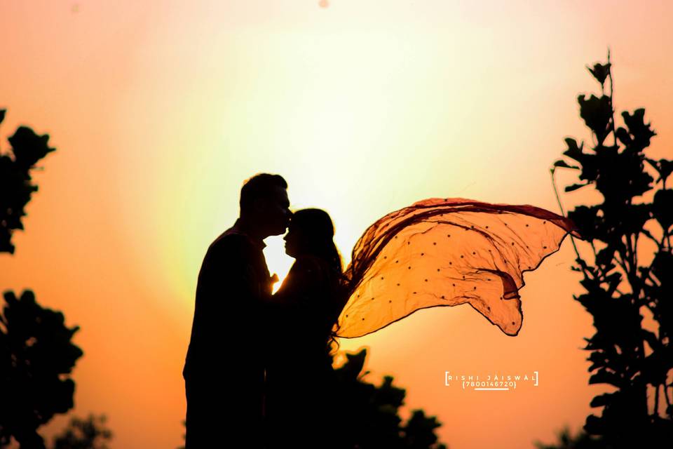 Lucknow Photography by Rishi Jaiswal