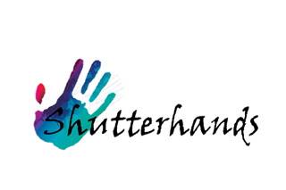 Shutterhands