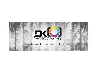 D.K. Digital Imaging Studio