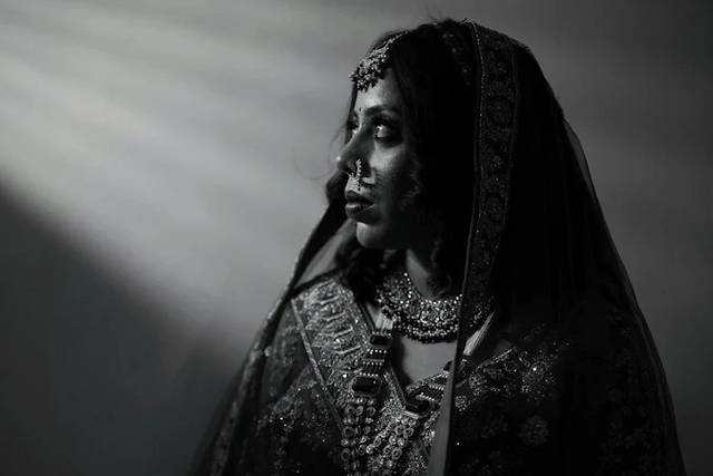 Bride
