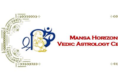 Mansa Horizons Vedic Astrology Center