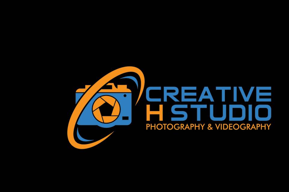 Creative H Studio