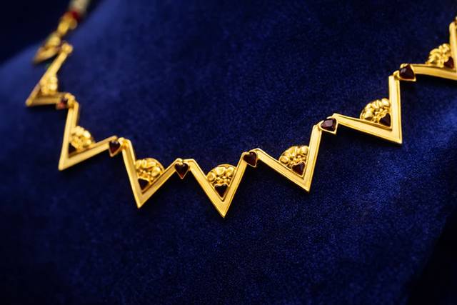 P.C. Chandra Jewellers, Marathahalli