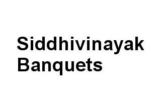 Siddhivinayak Banquets