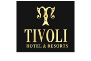 Tivoli Garden Resort