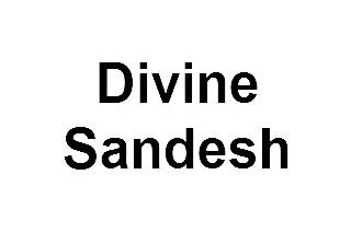 Divine Sandesh