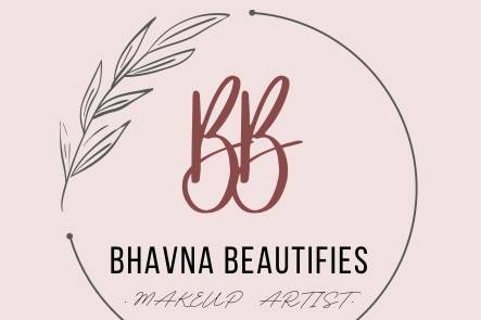 Our LOGO💖