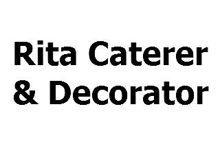 Rita Caterer & Decorator