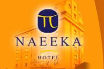 Naeeka Hotel