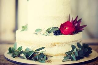 Cakes N Flakes, Kochi