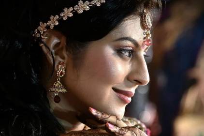 Mukesh Panchal Photography