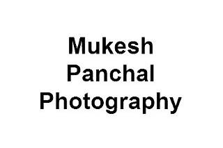 Mukesh Panchal Photography