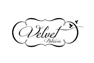Velvet Pâtisserie