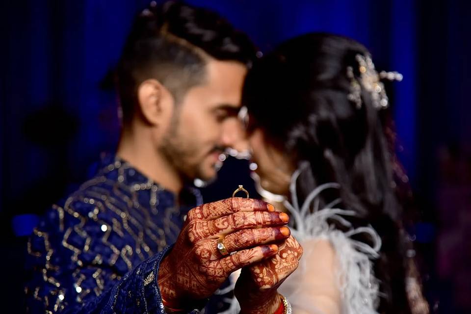 Click The Xpose Studios