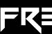 DJ Freaky Business Logo
