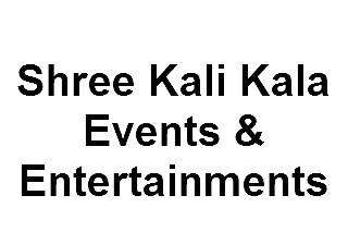 Shree Kali Kala Events & Entertainments