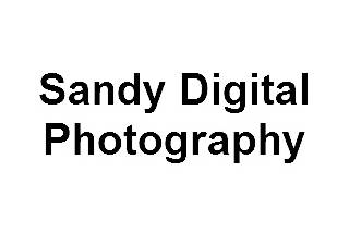 Sandy Digital Photography